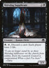 Skirsdag Supplicant (104) [Eldritch Moon]