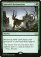 Splendid Reclamation (171) [Eldritch Moon]