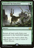Splendid Reclamation (171) [Eldritch Moon]