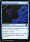 Spontaneous Mutation (74) [Eldritch Moon]