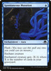 Spontaneous Mutation (74) [Eldritch Moon]