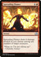 Spreading Flames (143) [Eldritch Moon]