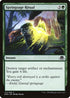 Springsage Ritual (172) [Eldritch Moon]