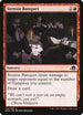 Stensia Banquet (144) [Eldritch Moon]