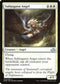 Subjugator Angel (45) [Eldritch Moon]