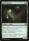 Swift Spinner (173) [Eldritch Moon]