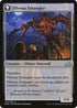 Tangleclaw Werewolf (174) [Eldritch Moon]