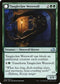 Tangleclaw Werewolf (174) [Eldritch Moon]