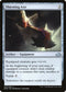Thirsting Axe (202) [Eldritch Moon]