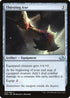 Thirsting Axe (202) [Eldritch Moon]