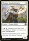 Thraben Standard Bearer (48) [Eldritch Moon]