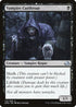 Vampire Cutthroat (110) [Eldritch Moon]