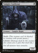 Vampire Cutthroat (110) [Eldritch Moon]