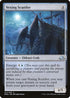 Vexing Scuttler (11) [Eldritch Moon]