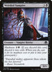 Weirded Vampire (113) [Eldritch Moon]