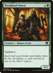 Woodland Patrol (180) [Eldritch Moon]