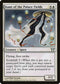 Kami of the Palace Fields [Champions of Kamigawa]