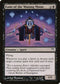 Kami of the Waning Moon [Champions of Kamigawa]