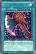 Axe of Despair (SRL-002) [Spell Ruler]