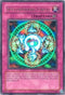 Spellbinding Circle (SRL-006) [Spell Ruler]