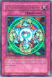 Spellbinding Circle (SRL-006) [Spell Ruler]
