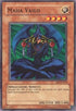 Maha Vailo (SRL-012) [Spell Ruler]
