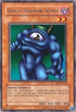 Hiro's Shadow Scout (SRL-024) [Spell Ruler]