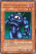 Hiro's Shadow Scout (SRL-024) [Spell Ruler]