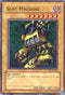Slot Machine (SRL-028) [Spell Ruler]