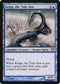 Keiga, the Tide Star (72) [Champions of Kamigawa]