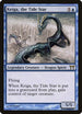 Keiga, the Tide Star (72) [Champions of Kamigawa]