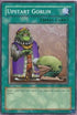 Upstart Goblin (SRL-033) [Spell Ruler]