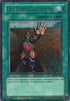 The Forceful Sentry (SRL-045) [Spell Ruler]