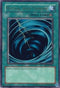 Mystical Space Typhoon (SRL-047) [Spell Ruler]