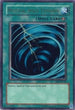 Mystical Space Typhoon (SRL-047) [Spell Ruler]