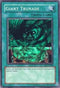 Giant Trunade (SRL-048) [Spell Ruler]