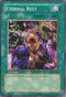 Eternal Rest (SRL-060) [Spell Ruler]