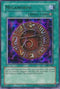 Megamorph (SRL-061) [Spell Ruler]