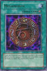 Megamorph (SRL-061) [Spell Ruler]