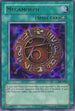 Megamorph (SRL-061) [Spell Ruler]