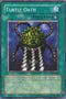 Turtle Oath (SRL-066) [Spell Ruler]