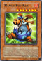 Manga Ryu-Ran (SRL-071) [Spell Ruler]