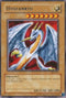 Hyozanryu (SRL-075) [Spell Ruler]