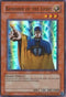 Banisher of the Light (SRL-078) [Spell Ruler]