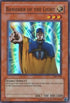 Banisher of the Light (SRL-078) [Spell Ruler]