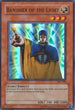 Banisher of the Light (SRL-078) [Spell Ruler]