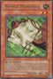 Nimble Momonga (SRL-086) [Spell Ruler]