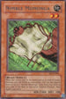 Nimble Momonga (SRL-086) [Spell Ruler]