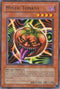 Mystic Tomato (SRL-094) [Spell Ruler]