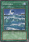 Umiiruka (SRL-097) [Spell Ruler]